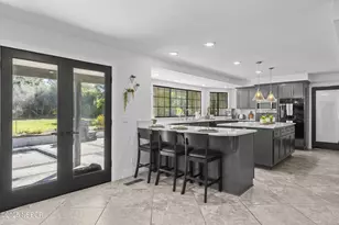 5750 Robin Ct, Santa Maria, CA 93455 - Photo 20