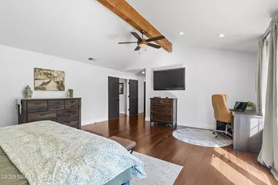 5750 Robin Court, Santa Maria, CA 93455 - Photo 36