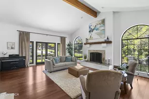 5750 Robin Ct, Santa Maria, CA 93455 - Photo 14