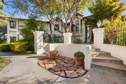 5750 Robin Court, Santa Maria, CA 93455 - Photo 1