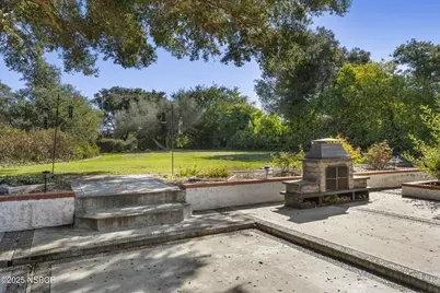 5750 Robin Court, Santa Maria, CA 93455 - Photo 52