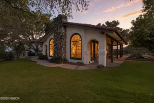 5750 Robin Ct, Santa Maria, CA 93455 - Photo 10