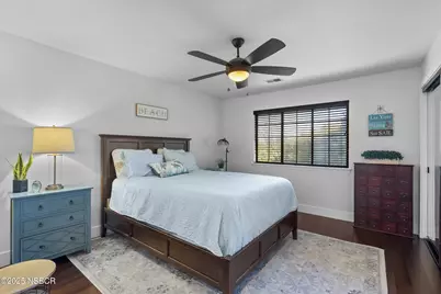 5750 Robin Court, Santa Maria, CA 93455 - Photo 30