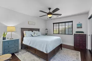 5750 Robin Ct, Santa Maria, CA 93455 - Photo 30