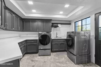 5750 Robin Court, Santa Maria, CA 93455 - Photo 46