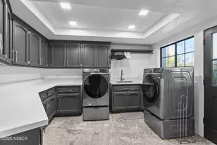 5750 Robin Ct, Santa Maria, CA 93455 - Photo 46