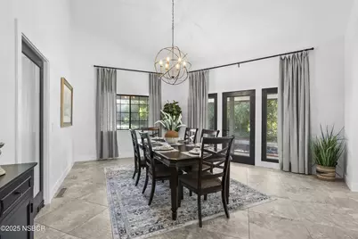 5750 Robin Court, Santa Maria, CA 93455 - Photo 28