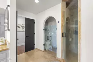 5750 Robin Ct, Santa Maria, CA 93455 - Photo 40