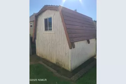 701 E Pine Avenue #176, Lompoc, CA 93436 - Photo 24