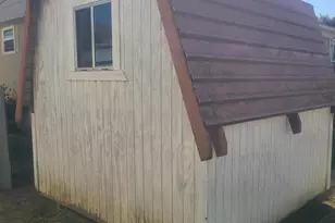 701 E Pine Ave, Lompoc, CA 93436 - Photo 24