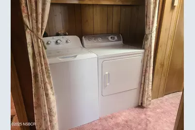 701 E Pine Avenue #176, Lompoc, CA 93436 - Photo 10