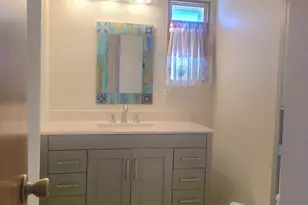 701 E Pine Ave, Lompoc, CA 93436 - Photo 14