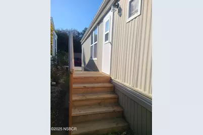 701 E Pine Avenue #176, Lompoc, CA 93436 - Photo 30