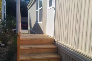 701 E Pine Ave, Lompoc, CA 93436 - Photo 30