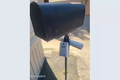 701 E Pine Avenue #176, Lompoc, CA 93436 - Photo 2