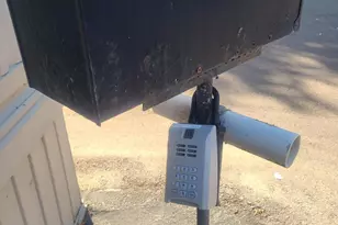 701 E Pine Ave, Lompoc, CA 93436 - Photo 2