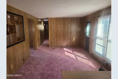 701 E Pine Avenue #176, Lompoc, CA 93436 - Photo 6