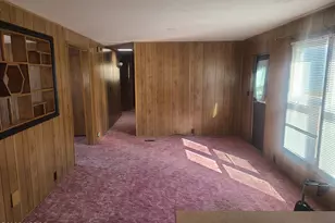 701 E Pine Ave, Lompoc, CA 93436 - Photo 6