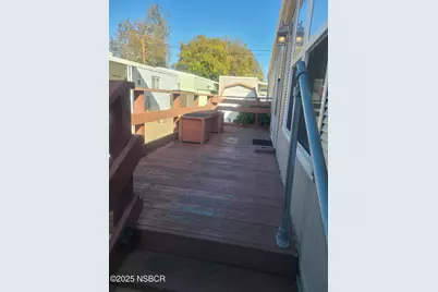 701 E Pine Avenue #176, Lompoc, CA 93436 - Photo 28
