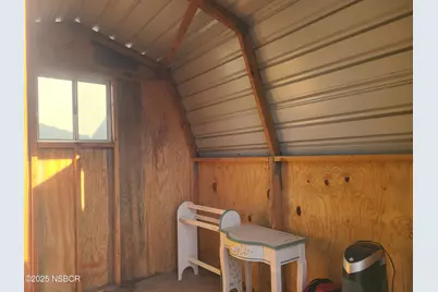 701 E Pine Avenue #176, Lompoc, CA 93436 - Photo 26