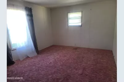 701 E Pine Avenue #176, Lompoc, CA 93436 - Photo 18