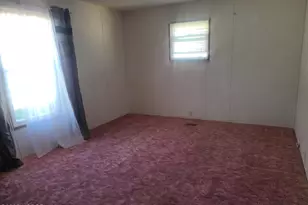 701 E Pine Ave, Lompoc, CA 93436 - Photo 18