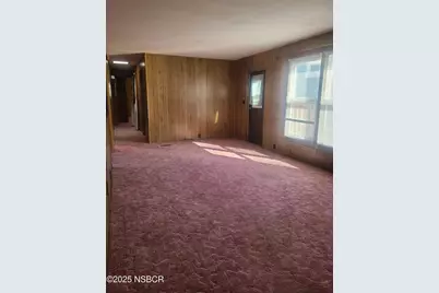 701 E Pine Avenue #176, Lompoc, CA 93436 - Photo 8