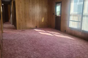 701 E Pine Ave, Lompoc, CA 93436 - Photo 8