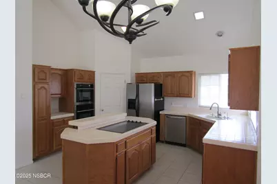 848 Pellham Drive, Lompoc, CA 93436 - Photo 10
