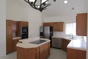 848 Pellham Dr, Lompoc, CA 93436 - Photo 10