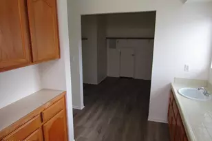 848 Pellham Dr, Lompoc, CA 93436 - Photo 22