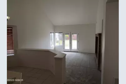 848 Pellham Drive, Lompoc, CA 93436 - Photo 12