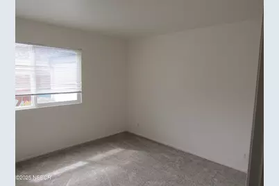 848 Pellham Drive, Lompoc, CA 93436 - Photo 16