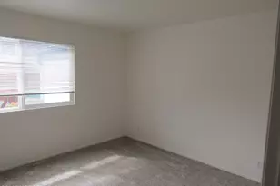 848 Pellham Dr, Lompoc, CA 93436 - Photo 16