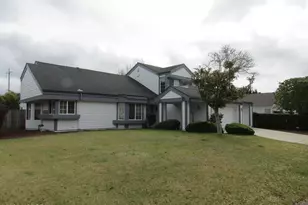 848 Pellham Dr, Lompoc, CA 93436 - Photo 2