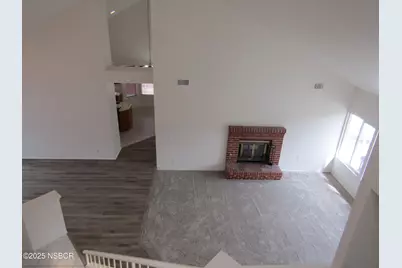 848 Pellham Drive, Lompoc, CA 93436 - Photo 18