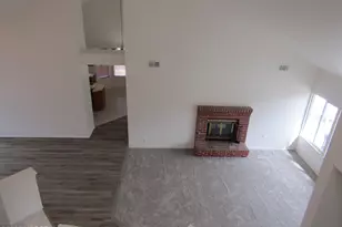 848 Pellham Dr, Lompoc, CA 93436 - Photo 18