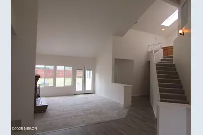 848 Pellham Drive, Lompoc, CA 93436 - Photo 6