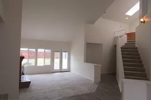 848 Pellham Dr, Lompoc, CA 93436 - Photo 6