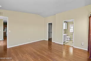 2205 Vista Promesa, Santa Maria, CA 93458 - Photo 16