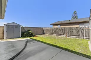 2205 Vista Promesa, Santa Maria, CA 93458 - Photo 24