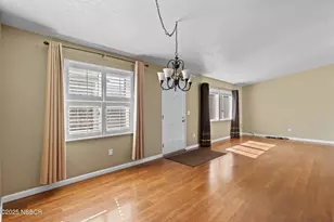 2205 Vista Promesa, Santa Maria, CA 93458 - Photo 4