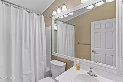 2205 Vista Promesa, Santa Maria, CA 93458 - Photo 14