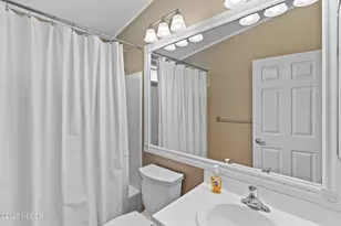 2205 Vista Promesa, Santa Maria, CA 93458 - Photo 14