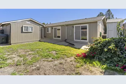 2205 Vista Promesa, Santa Maria, CA 93458 - Photo 22