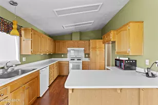 2205 Vista Promesa, Santa Maria, CA 93458 - Photo 8