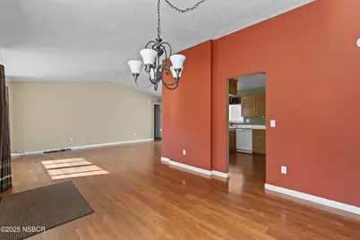 2205 Vista Promesa, Santa Maria, CA 93458 - Photo 10