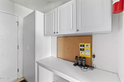 2205 Vista Promesa, Santa Maria, CA 93458 - Photo 20