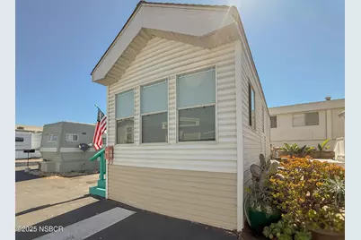 1477 W Grand Ave #50, Grover Beach, CA 93433 - Photo 8