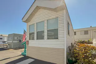 1477 W Grand Ave, Grover Beach, CA 93433 - Photo 8